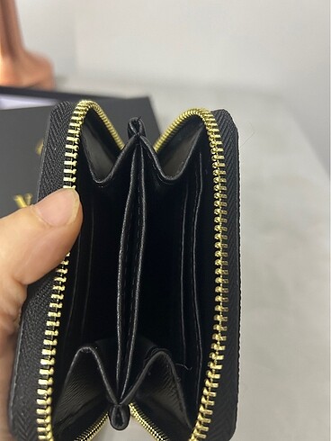 Vakko cüzdan - Görsel 6