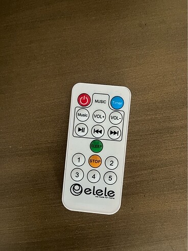 Beden gri Renk Elele Dormire 2 Elektrikli Otomatik Sallanan Kademeli Ana Kucağı