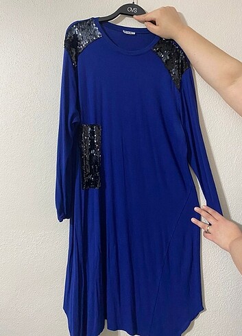 Tunik