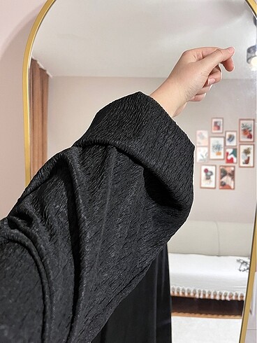 xl Beden Elbise