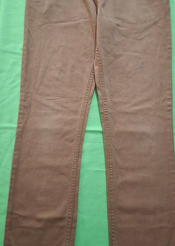 LC Waikiki 11-12 Yaş