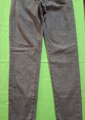 LC Waikiki 11-12 Yaş