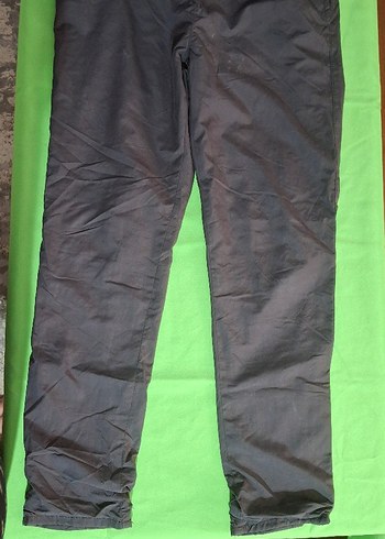 Zara Boys Vintage Street Wear Erkek Etek - Görsel 3