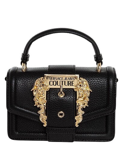 Versace kaliteliiii