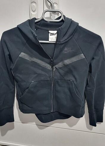 Nike ceket 
