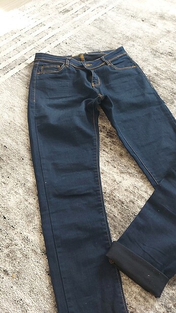 28 Beden Koton 