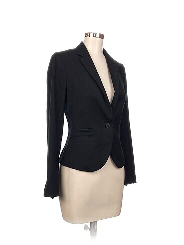 H&M H&M Blazer %70 İndirimli.