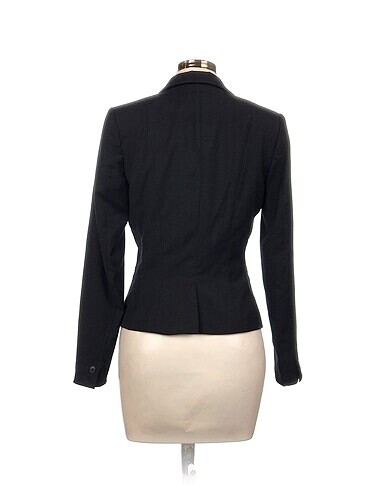 34 Beden H&M Blazer %70 İndirimli.