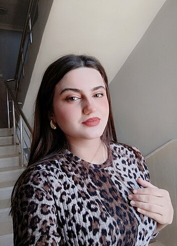 m Beden Bir kere giyildi düğün için almıştım 