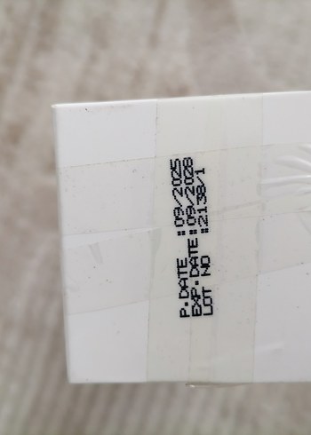 THE PUREST SOLUTIONS SALISILIK ASIT - Görsel 2