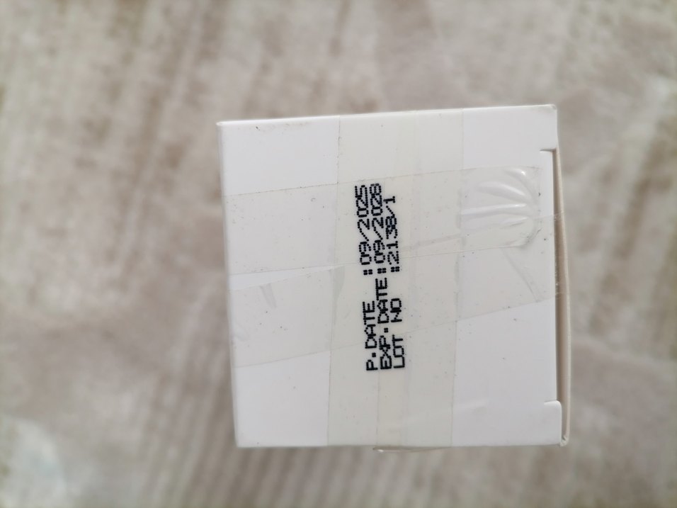 THE PUREST SOLUTIONS SALISILIK ASIT - Görsel 2