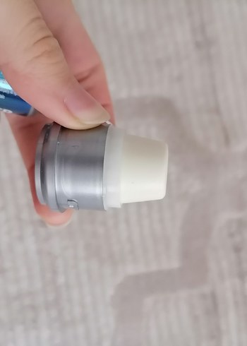 Renkli Sprite Teneke Kutu Anahtarlık - Görsel 2