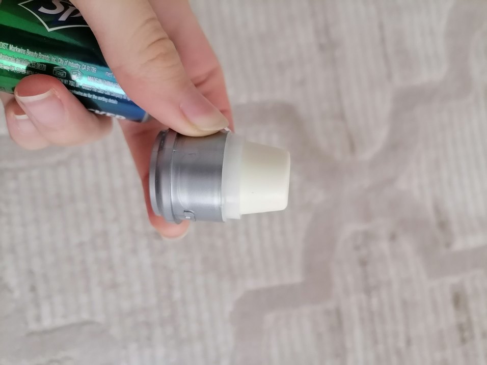 Renkli Sprite Teneke Kutu Anahtarlık - Görsel 2