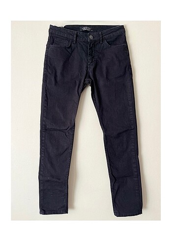 LCW JEANS 770 Super Skinny Erkek Pantolon