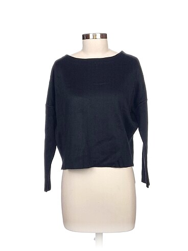 Mango Bluz %70 İndirimli.