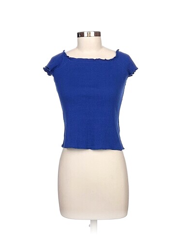 Mavi Jeans T-shirt %70 İndirimli.