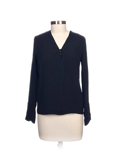 Vintage Love Bluz %70 İndirimli.