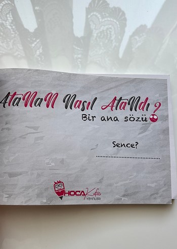  KPSS 2024 Matematik Video Kafa Notları