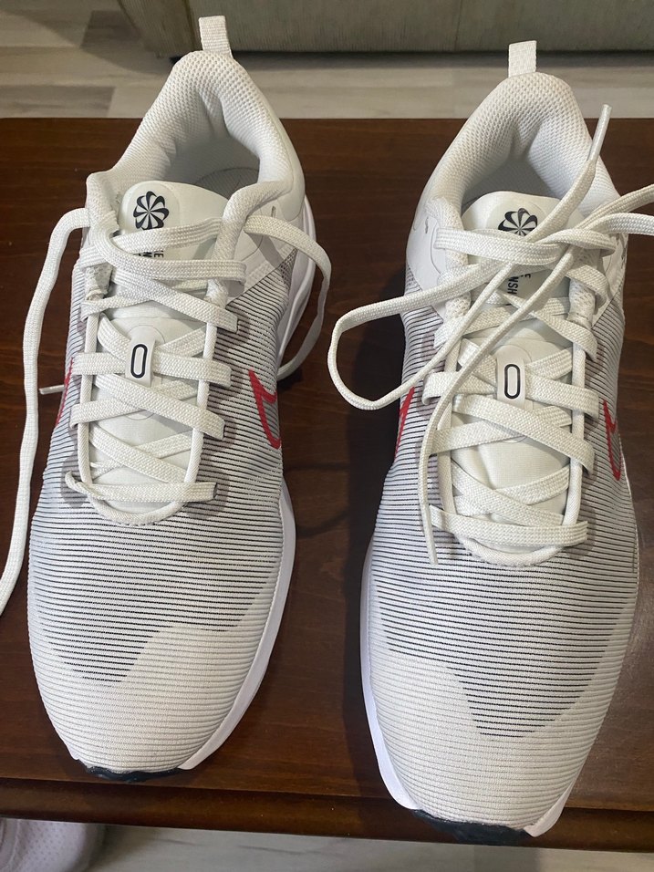 Erkek Spor Ayakkabı - Görsel 2