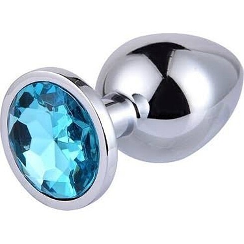 Plug metal