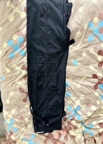 Pantolon