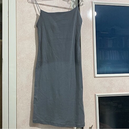 PULL&BEAR elbise