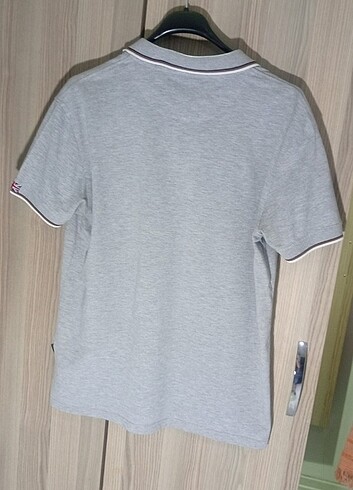 Tişört 