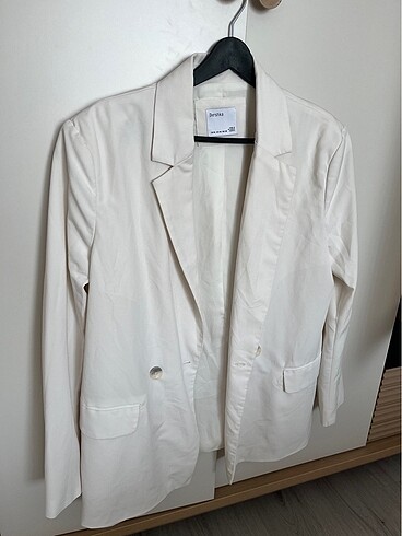 Blazer ceker