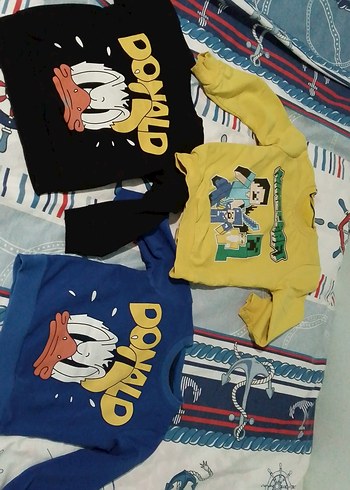 erkek cocuk sweat