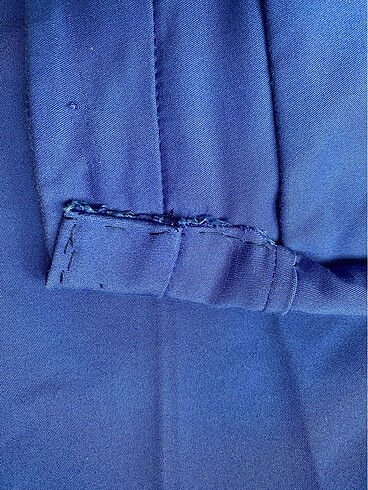 Naramaxx Yeni Sezon Lila Pantolon - Görsel 8