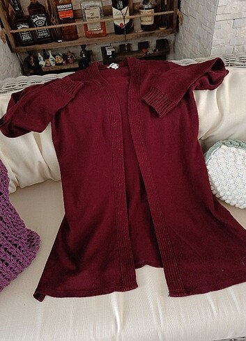 Koton hirka
