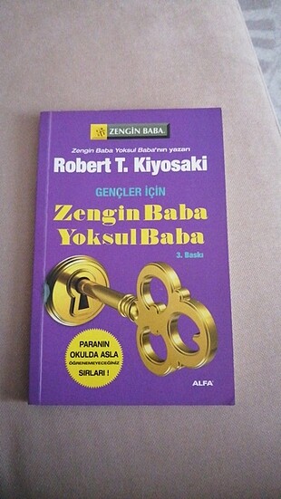 Kişisel Gelişim Kitapları