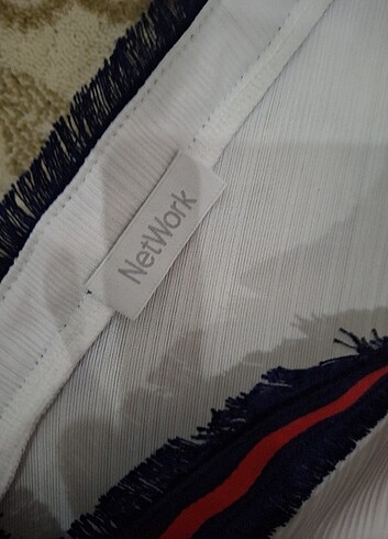 Askılı badi - Görsel 2