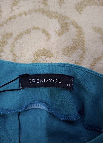 Mini etek - Görsel 2