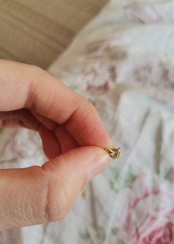  Beden Söğütlü silver Gümüş altın renk zincir bileklik