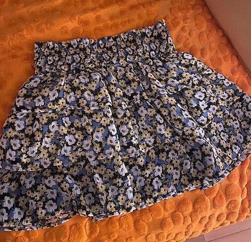 Pull and Bear Etek