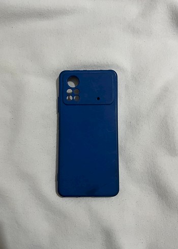 Telefon Kılıfı - Görsel 2