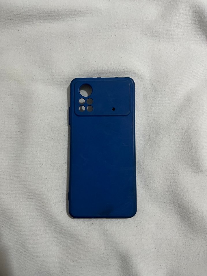 Telefon Kılıfı - Görsel 2