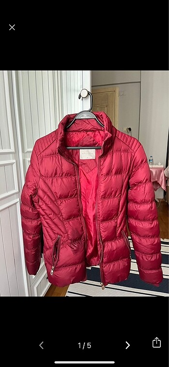 Mudo Collection mont