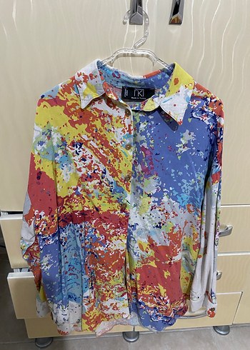 Diğer Standart Beden