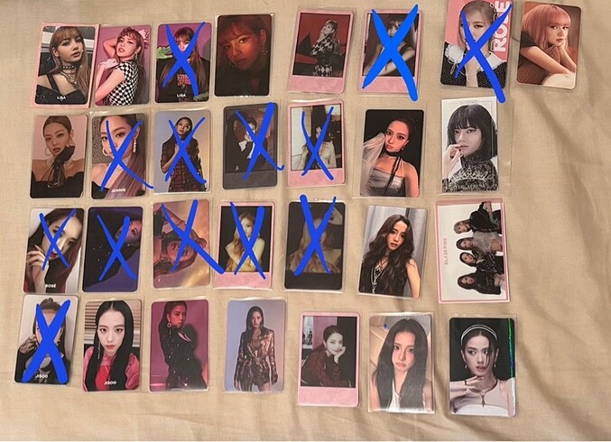 Blackpink pc