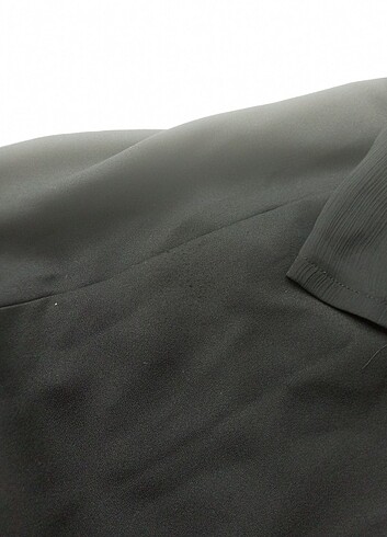 Balık model Abiye - Görsel 7