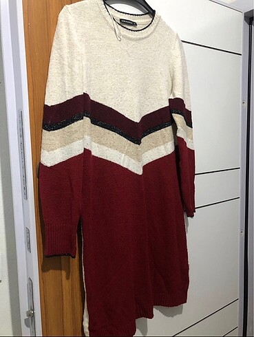LC Waikiki Kazak