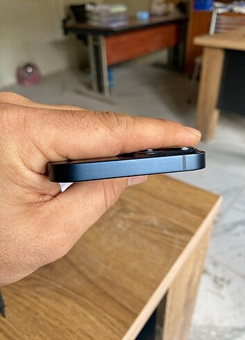 iPhone 13 ACİL SATILIK!!! 