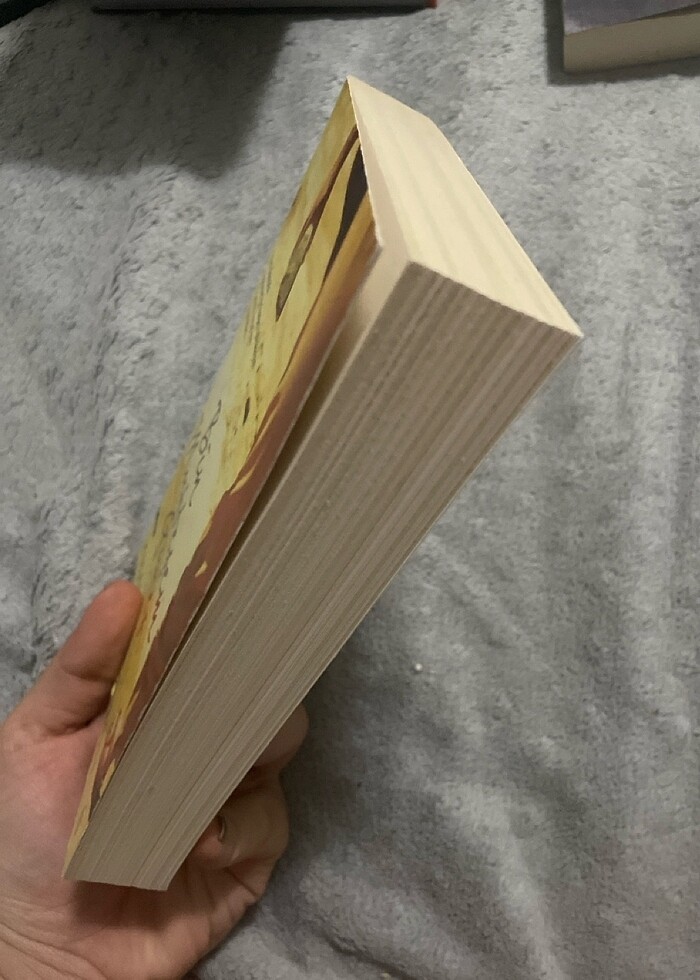 Khaled Hosseini-Bin Muhteşem Güneş - Görsel 4