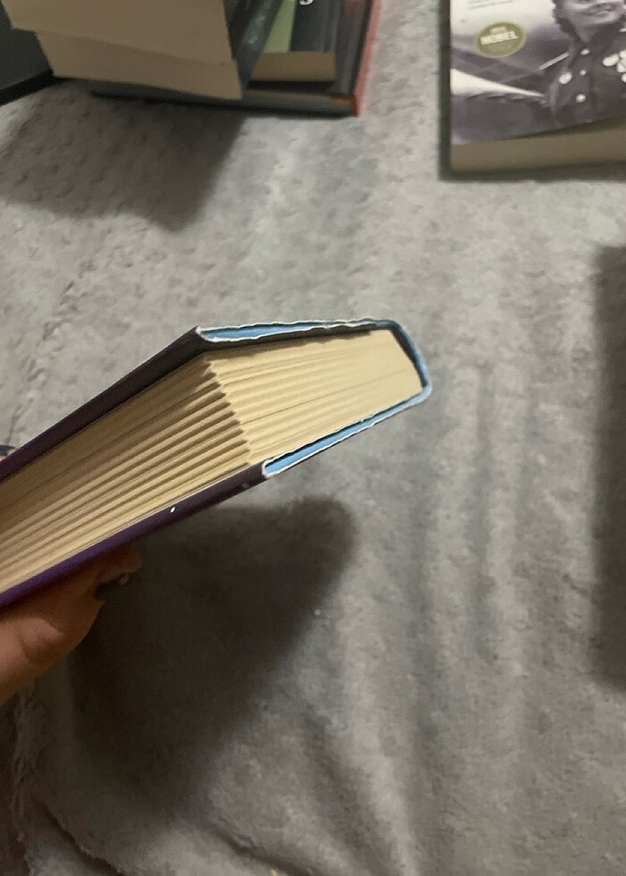 Geekerella-Ashley Poston - Görsel 4