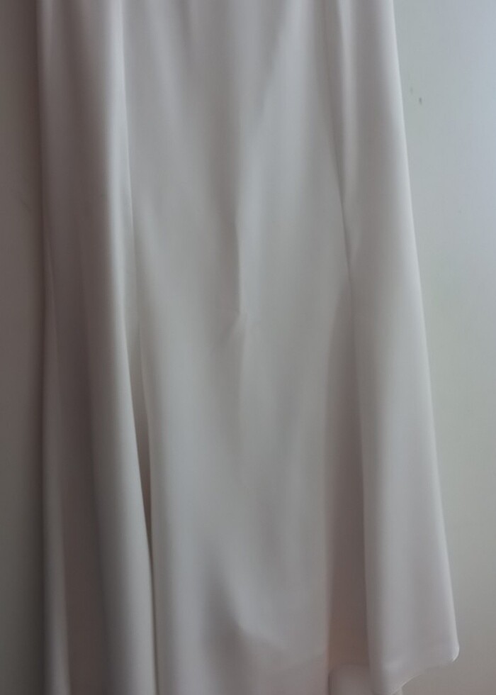 Abiye etekli takim - Görsel 4