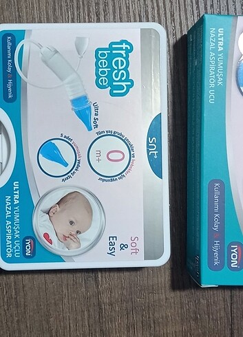 Aspiratör  - Görsel 5