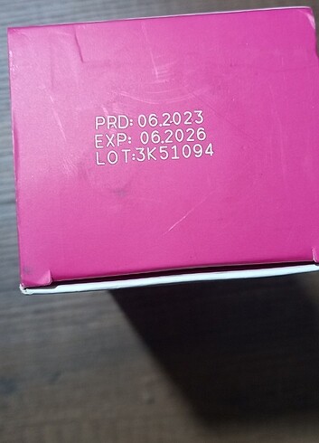 Tüy dökücü - Görsel 2