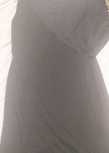 Bath & Body Works 42